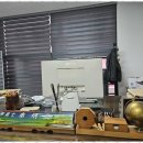 법률사무소경청 - 서초구 서초대로 248 | 법률사무소경청