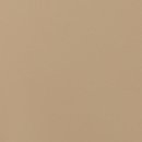 군포한의원 이미지