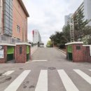 부동산재벌공인중개사사무소 이미지