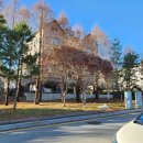 석현로 16번길2-2 이미지