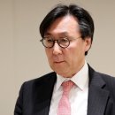 외안 이미지