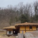 목천16의사기념비 | 천안 유관순열사생가 아이와 함께 방문 전 꼭 알아야 할 역사 가이드