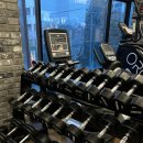 파프리카짐 (갈마/내동점) 이미지