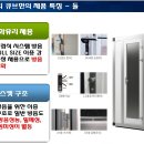 공간소리 이미지
