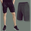 W스포츠짐 이미지