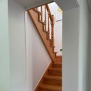 스테이청포 이미지