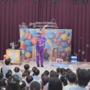 전주늘품유치원 이미지