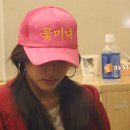 조은치킨 이미지