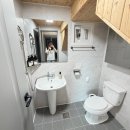 유정스테이 이미지