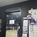 지훈배드민턴샵 - 화성시 동탄대로14길 5-4 | 화성시 동탄 능동 지훈 배드민턴 센터 다녀온 후기!(재방문)