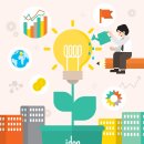 이천시교통약자이동지원센터 이미지