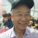 강촌장어집 이미지