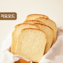 브레드