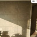 (주)모던컴퍼니 | 어쩔 수 없이 타공해야 한다면? 🚧 꼭 ‘여기’로 하세요 “타공도 깔끔하게? 📱더바른컴퍼니는 가능합니다”