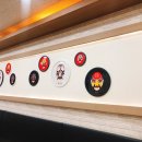 마라순코우 이미지