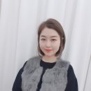 에이치라벨H.LABEL