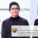 더큰행복15