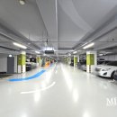 삼원빌딩 이미지