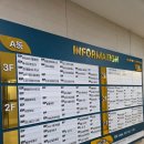 더 스테이 | 인천 송도 가성비 호텔 레지던스 숙소 더노벰버스테이 만족스러운 후기