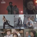 디어마이프렌즈 이미지