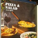 롤링파스타 광주충장로점 이미지