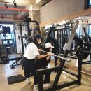 팀엑스짐 이미지