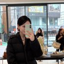 원사락 | 메비 MEHVIE | 메비 팝업스토어 첫날 후기 (feat.코트맛집)