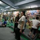 게임센타 이미지