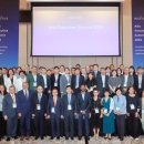 아시아의료기 이미지