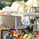 송탄농협미곡종합처리장 이미지