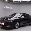 민모터스 이미지