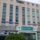 피플스크린골프 2호점 이미지