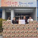 화물전국 이미지
