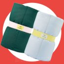 서울상계초등학교 | 열다섯번째 참여하는 블챌 일상 일기 7 (ft. 잡다한 사진 모음)