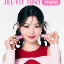 효자로 이미지