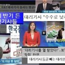 부산대리운전산업노동조합 이미지