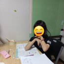 문쌤공부방 - 공주시 일신역길 21-1 | 문쌤공부방