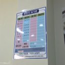 담다 | 청주 산남동 법원 맛집 '콩을 담다' 방문후기