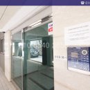 트윈빌세탁소 이미지