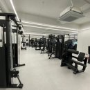 네로PT짐 이미지