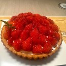 파리바게트 원주혁신도시중앙점 | 원주 타르트 케익 “파리바게트 원주혁신도시중앙점”