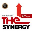 더시너지