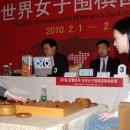 세계사이버기원(주) 이미지