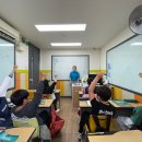 에센티아영어학원 이미지