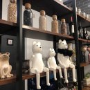 별빛순두부 이미지