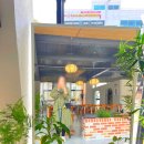 중선3길 11 입구 | 남악으로 이전한 요굴뚝 내돈내산 굴뚝빵 후기