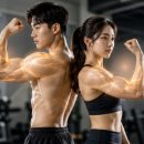 hw3단백질 뜻 효과 부작용 쉐이크 추천 top3 가격까지