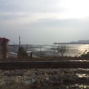 UN본부 펜션 이미지