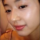 꿀피부 - 보령시 | 꿀피부