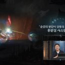 비제트컴퍼니 이미지